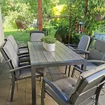 Apartament Gartenwohnung Paulsdorf Dippoldiswalde