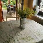 Gartenwohnung Paulsdorf Dippoldiswalde