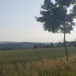Apartament Gartenwohnung Paulsdorf Dippoldiswalde