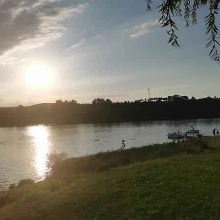 Gartenwohnung Paulsdorf Dippoldiswalde